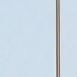 Messer STARLIGHT Heating Insert 71651809-picture-47