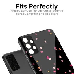 QRIOH Quirky Printed OnePlus 9R Back Case Mobile Accessories image 5