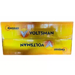 Eastman E Rickshaw Charger 10 Amp 36 V, MITRA-LA1848 image 3