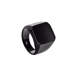 Teeragaj Cube-Shaped Finger Ring-picture-38