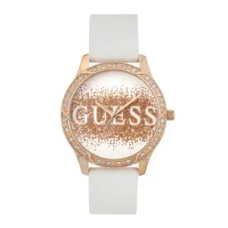 Guess U1356L4M TREND Analog Watch for Women-picture-25