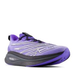 New Balance Men's Fc Supercomp Elite Fuelcell Electric Indigo Running Shoes-picture-11