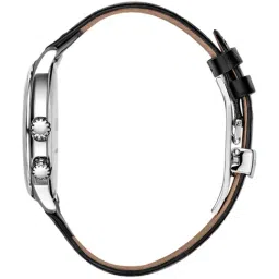 Saint Honore Paris OR867040-1LNIN Orsay Analog Watch For Men image 5