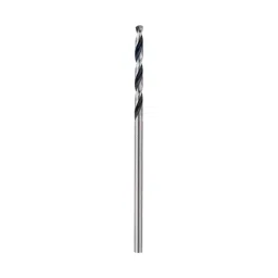 Bosch 2608577317 HSS Twist Drill Bit PointTeQ (5/64 Inch)-picture-38