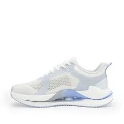 Red Tape Women's Drift+ Light Blue Running Shoes image 4