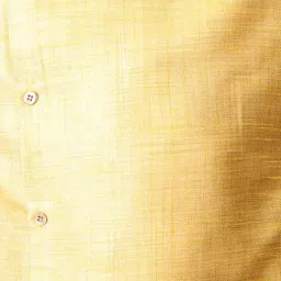 Tabard Ethnic kurta churidar For Kids image 5