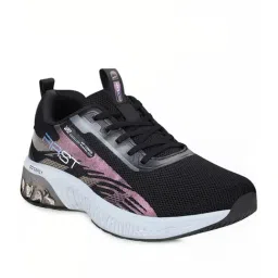 Campus Men's FIRST Charcoal Grey Running Sandals image 2