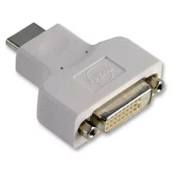 MOLEX DVI to HDMI Audio Video Adapters ADAPTER, HDMI PLUG-DVI-D RCPT 88764-2000-picture-11