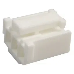 MOLEX Plug & Socket Connector Housings CONNECTOR HOUSING, RCPT, 3POS, 2.5MM 51103-0300 (Pack of 20)-picture-19