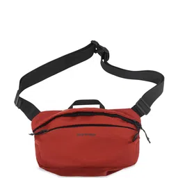 StyleCast x Revolte Sling Bag image 2