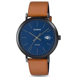 Casio MTP-E175BL-2EVDF Enticer Analog Watch for Men-picture-46