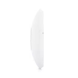 Ubiquiti Long-Range Access Point U6-LR image 2