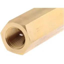 Norgren Non Return Valve G 1/8 Female Inlet Outlet 0.3 to 16bar, S/520 image 2