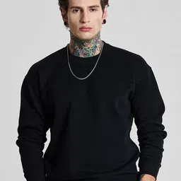 URBANICE Men Sweatshirt-picture-10