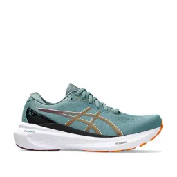 Asics Men's GEL-Kayano 30 Sage Green Running Shoes-picture-39