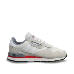 Adidas Originals Men's TREZIOD 2 Casual Sneakers-picture-10