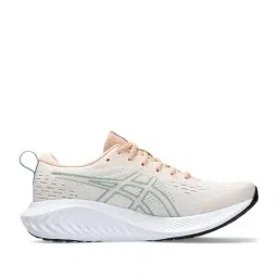 Asics Men's Rose Dust & Ocean Haze Running Shoes-picture-12