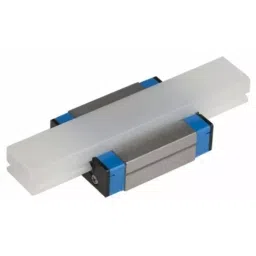 IKO Guide Block C-Lube 6650N Dynamic Load 20 mm Rail Width, ML20C1HS2 image 3