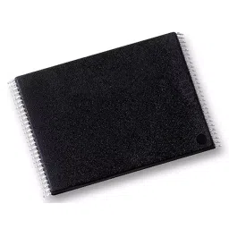 Infineon FLASH MEMORY, 16MBIT, TSOP-48, S29AL016J70TFI023-picture-31