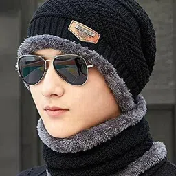 Murliwala Unisex Woollen fwd image 4