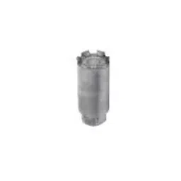Messer Replaceable Nozzle 71605646-picture-8