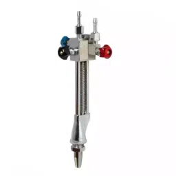 Seema I.M.C 3 Gas Cutting Torch SCT-3 image 2