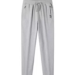 StyleCast Men Trousers-picture-19