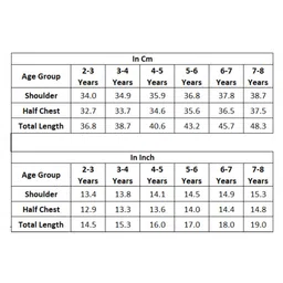 Pantaloons Junior Full Sleeves Heart Sequin Embellished Sweatshirt - Grey Melange image 2