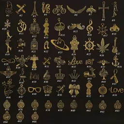 Reversible Black Brown Belt And Wallet Combo - Personalized image 4