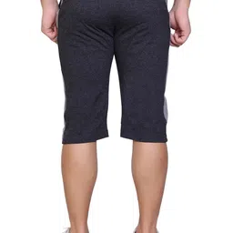 Diwazzo Men Outdoor fwd Shorts image 3