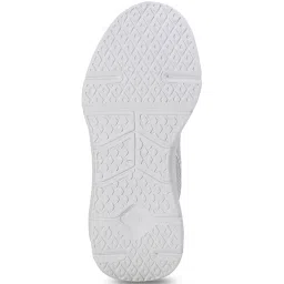 Puma Kids Turboglide Galaxy Mist Pink Sneakers image 4