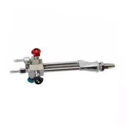 Seema I.M.C 3 Gas Cutting Torch SCT-3 image 3