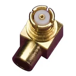 MOLEX RF Connectors RF COAX CONN, SMP, JACK, 50 OHM, CABLE 73415-5120-picture-14