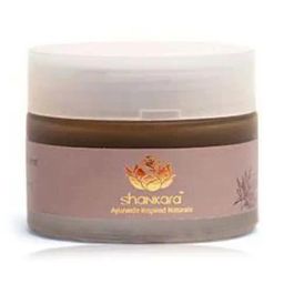 Shankara Microcrystal Exfoliation Treatment - 50 ml-picture-7