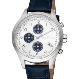 ESPRIT ES1G427L0015 JACK Chronograph Watch For Men-picture-33