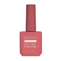 SWISS BEAUTY Professional UV Gel Polish 22 - 15 ml-picture-23