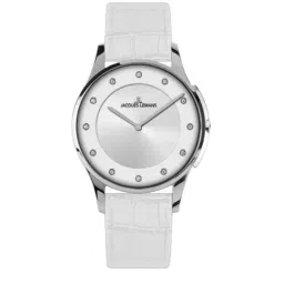 Jacques Lemans 1-1778G Kevin Kosner Analog Watch for Men-picture-14