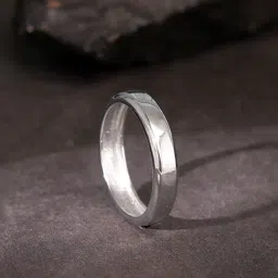 GIVA 925 Sterling Silver Signature Set for Men-image-46