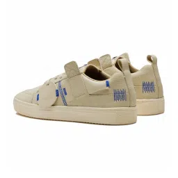 7-10 Men's 314 Elevate Street Beige Sneakers image 4