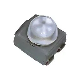 BROADCOM LED, SMT, PLCC4, AMBER, HSMA-A431-X90M1-picture-24
