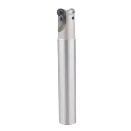 REZKA Indexable End Mill APMT 16 mm Dia & 250 mm Length-picture-31