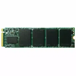 InnoDisk 3TE6 Internal SSD M.2 (P80) 512 GB, DEM28-C12DD1KCAQF-picture-18