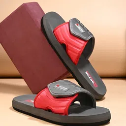 DOCTOR HEALTH SUPER SOFT Men Sliders-image-81