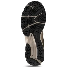 New Balance Men's N-Ergy Bone Casual Sneakers image 4