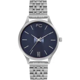 French Connection FCN00081C Aiko Analog Watch for Women-picture-40