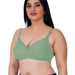 LADYLAND Bra Full Coverage image 4