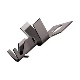 MOLEX Plug & Socket Connector Contacts CONTACT, 22AWG-18AWG, CRIMP 08-70-0106 (Pack of 20)-picture-15