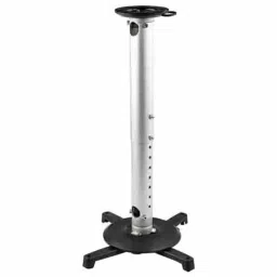 StarTech.com Ceiling Projector Mount 15 Kg Max Load, PROJCEILMNT2-picture-42