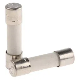 SIBA 4A T Ceramic Cartridge Fuse 5x20 mm, 70-007-65/4A-picture-24