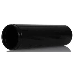 RS PRO Bearing Fitting Tool Kit For Use With Bearings Bushes Seals Pulleys image 4